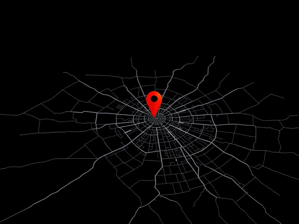 Robolab location in Nicosia